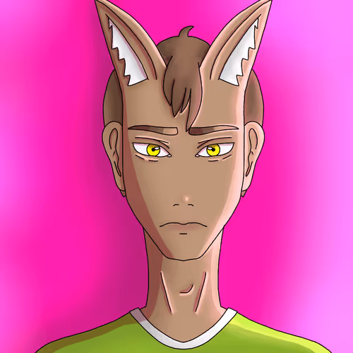 Item #35320318626324018623460664516952011087124185631777470996053534346127081472001 Media