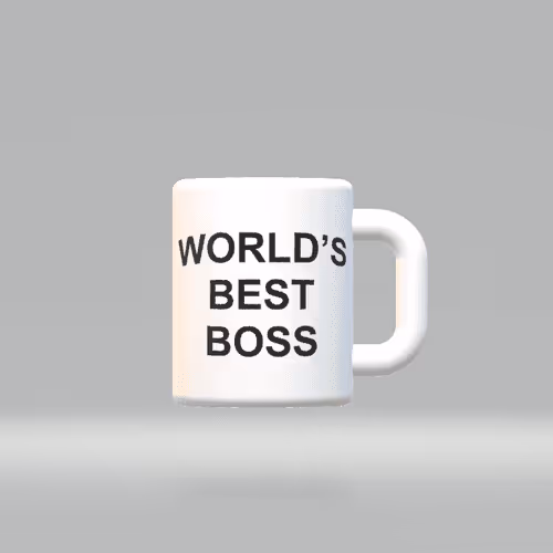 Item #65126799183781500179814617485429305609881254965523904503580651321150010294372 Media