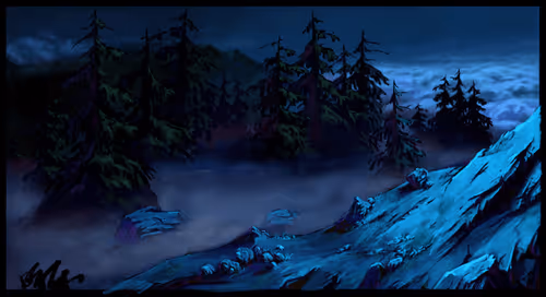 Untitled Collection #66638817