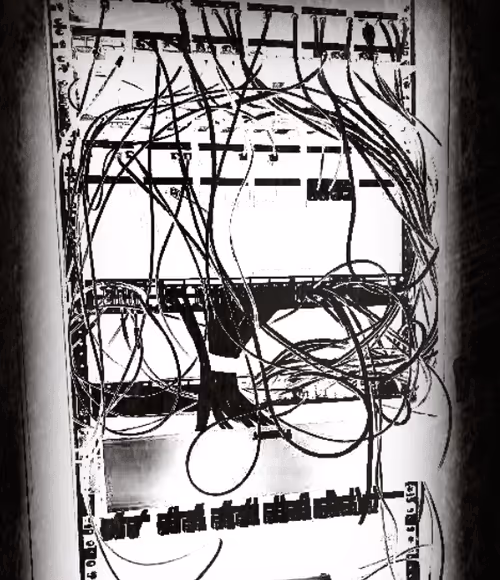 Item #68479161842636701057438961051542017152281123064952545295620238205425566089217 Media