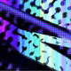82029536996806538977222578993389033909628801633309343873038399465115550220292