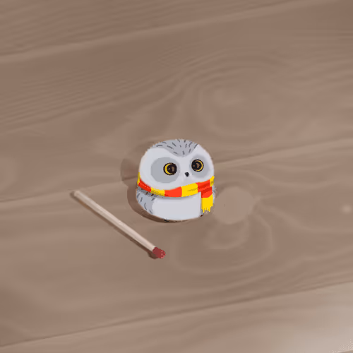 Item #69280808443258349581792665848347275398214446987758975991261994279077846974465 Media