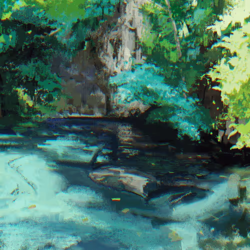 33874931818007708351743184995952751236580621135884192364252893887813858099250