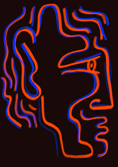 Item #111363268419749289847181689421061310056660814221621021800119073494257369088080 Media