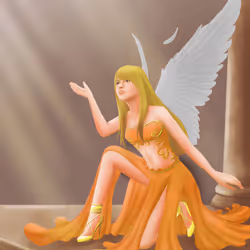 8190996902687256987168385426335279687732533925030258676482605975098707935233