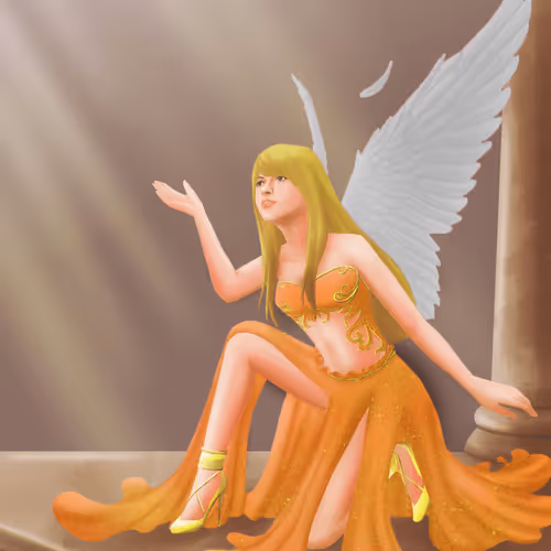 Item #8190996902687256987168385426335279687732533925030258676482605975098707935233 Media