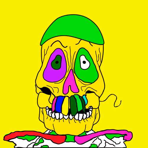 Item #44790300093317857160696647719656273347842904930543921355553938374912540409857 Media