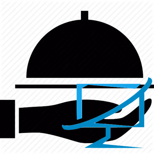 Item #79782083304916200878153627555192297307347022269866476831794062981588307683088 Media