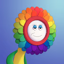 93067441268995742749321901575415456497229930262471132951817857366325494546433