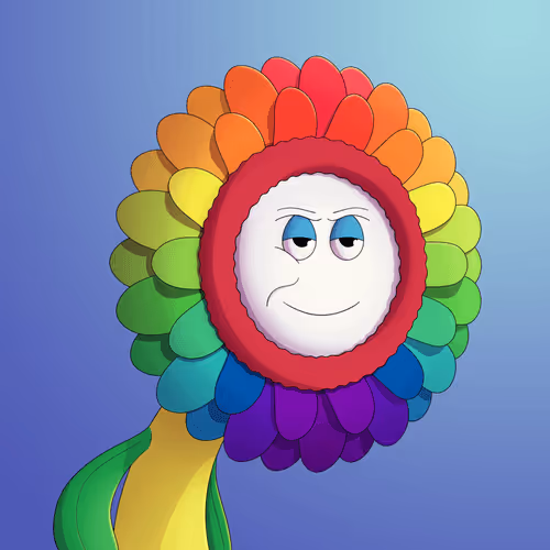 Item #93067441268995742749321901575415456497229930262471132951817857366325494546433 Media