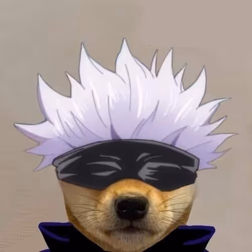 Item #95820240251845051783128031234870253454074385828708302127634343178278405144577 Media