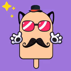 35706164822118628459721113996806723433369086757089144218671245200070358859777