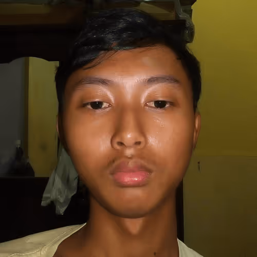 Ghozali_Ghozalu #191