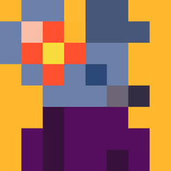 109652040249208499406009979091107502461755877497533778160898279825095578877953