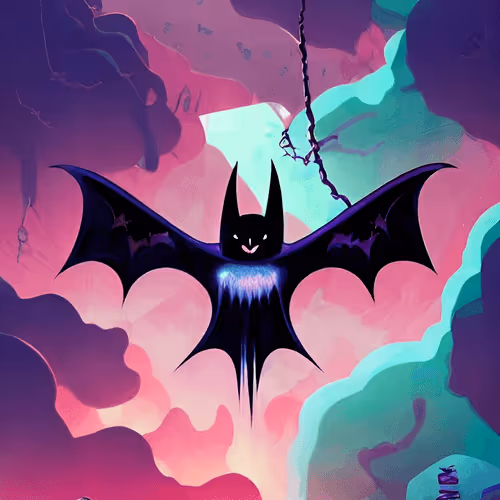 Item #5163129696657652270358825313366729483295259925254564752314677238666306256897 Media