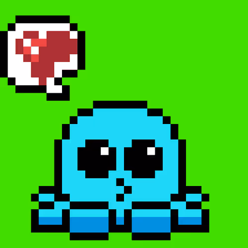 Item #88668714549649913519769249917139033716133447506763469646119378003874843459585 Media