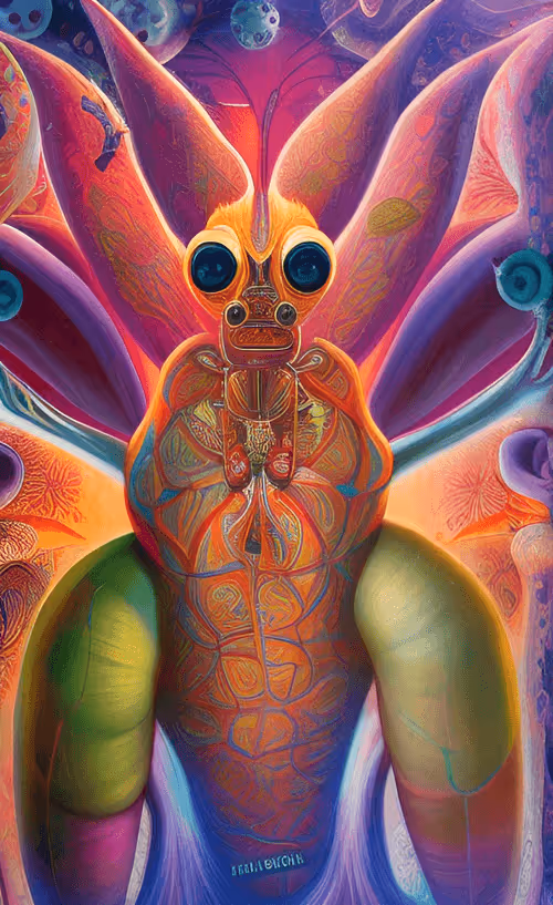 Item #79787343889813582877510155558909016850160649261811296348419943762610343641089 Media