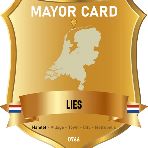 Item #53109382013234181011794684953868285093983628302225003455712585298109098098689 Media