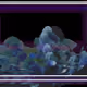 11077820935818451846702101582978582887645964781921647228574565082072231182337