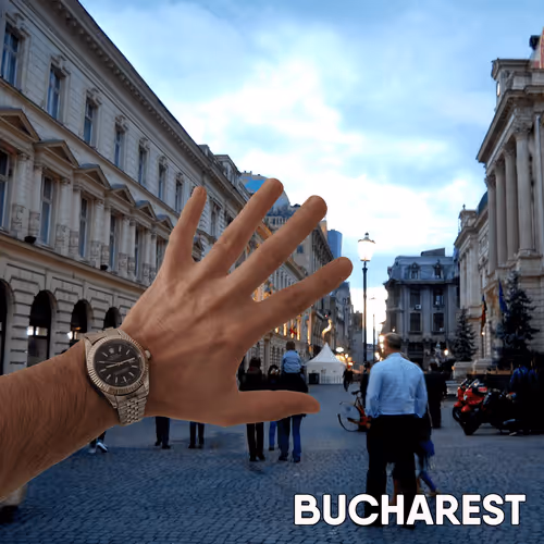 Item #20886832718642689244376634643648949640883698673827989316943493477229148504065 Media