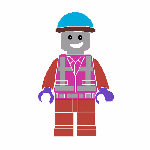 Item #49489859877341148127424936899253343961107132367898140130264890602755131965441 Media