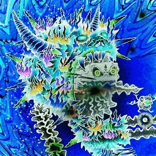 Item #94326934178883373782256348379629195577897360384794082728650480409764826185729 Media