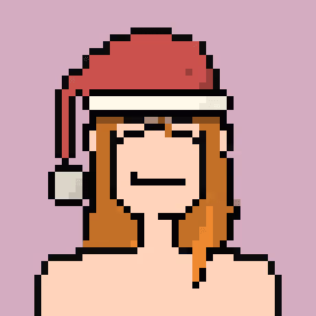 Item #34392693406993171737849559867619679377754749084880407281481022118160983130113 Media