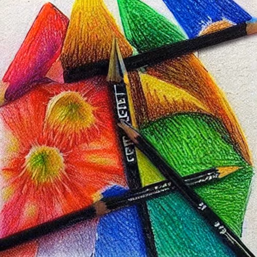 Item #3239840062742835212016942635294750724028419474204405994283528066617573376001 Media