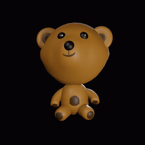Item #11692953614884719285125033057483937770786374423288999566929570767426625208321 Media