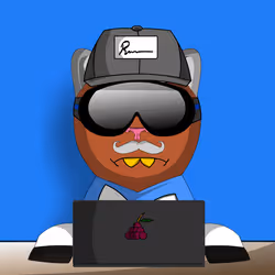 67552317655242040268264716583644268420322737441368549999102122669941886812161