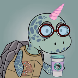 9465225036097986852809308414241989554970344814191743666457657674521422856193