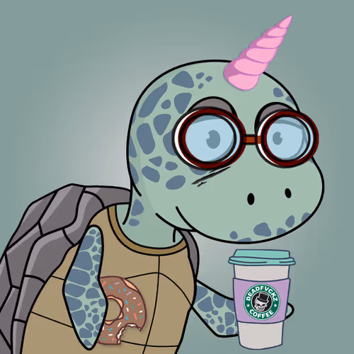 Item #9465225036097986852809308414241989554970344814191743666457657674521422856193 Media