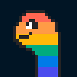 1229488867501773442635192203775116237976280684439272364776067402073454411777