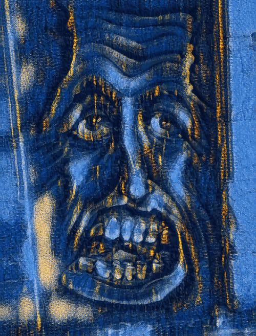 Item #25651698935710961226837850938597968367268928746943114584546364612514068561935 Media