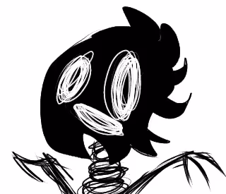 Item #95983166842876964723192422444388100481107124605911415108603333581674379214849 Media