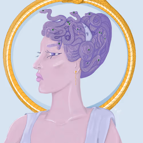 12673469450240063956938335292171070477306277529966761617338988938348202033153