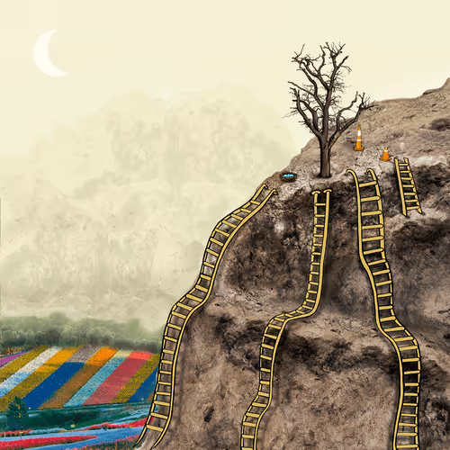 Item #52422642778042427077926376120392097957156652293177322802461846860090516176897 Media