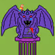 110721454048929126866783078618123255054052500402804424289033504104070994984961