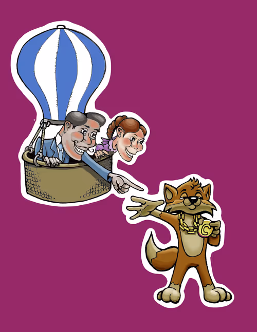 Item #87691722718984715244120057251574253252613260251693755333795525051840527859713 Media