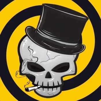 Item #9465225036097986852809308414241989554970344814191743666457654804796074360833 Media