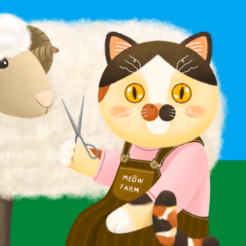 27724208699410574166661746296312963732910861753189534299655941098452035829761