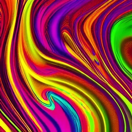 Item #30072408957771533859644266232446075246753617739960813475790231219625877569537 Media