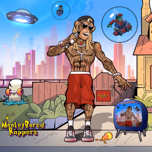 Item #910937750247197731873330774775774238318626521327572474288072877508248207361 Media