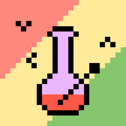 106542688353270559190476913177067036432894206231859381515146398618220469682177