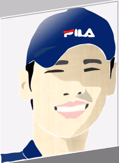 Item #32457865863023369890219880679723882543251363606923006960540641992729044189185 Media