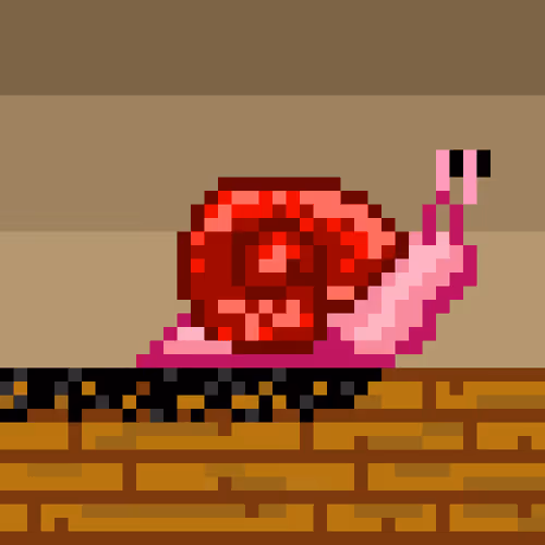 Item #35645831771937155070790196325030387324135005077155546128080825627830854352897 Media