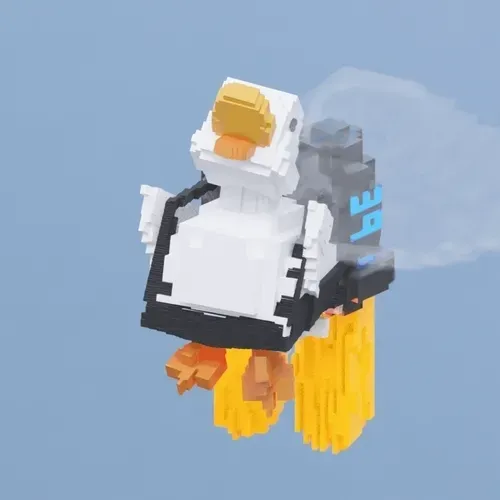 Item #50862676998018152132164352692511512523893352248527263813767793973673639018497 Media