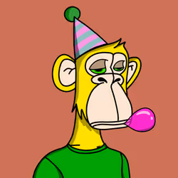 51582283684837429706830764100007526880840558345809798068488514121503187402753