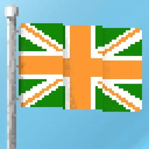 Item #3797223246799413035822984711192919063829650903615805603737986295118824472577 Media