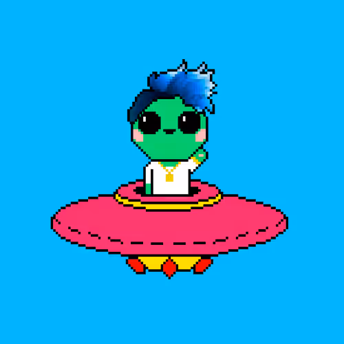 94531093059936440645438678196456476012647225412681307522292309278769165631489